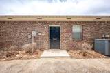 996 Halstead Road - Photo 30