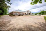996 Halstead Road - Photo 31