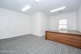 996 Halstead Road - Photo 32