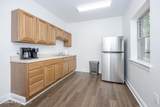 996 Halstead Road - Photo 33