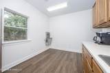 996 Halstead Road - Photo 34