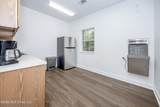 996 Halstead Road - Photo 35