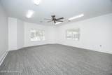 996 Halstead Road - Photo 36