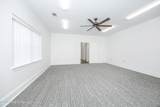 996 Halstead Road - Photo 37