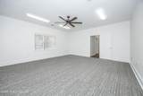 996 Halstead Road - Photo 38