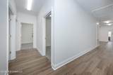 996 Halstead Road - Photo 39