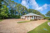 996 Halstead Road - Photo 4