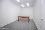996 Halstead Road - Photo 40