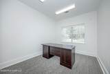 996 Halstead Road - Photo 41