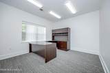 996 Halstead Road - Photo 42
