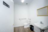996 Halstead Road - Photo 43