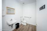 996 Halstead Road - Photo 44