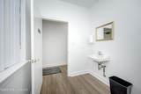 996 Halstead Road - Photo 45