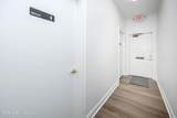 996 Halstead Road - Photo 46