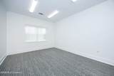 996 Halstead Road - Photo 47