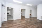 996 Halstead Road - Photo 48