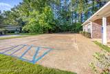 996 Halstead Road - Photo 49