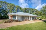 996 Halstead Road - Photo 5