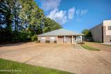 996 Halstead Road - Photo 50