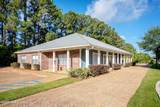 996 Halstead Road - Photo 51