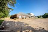 996 Halstead Road - Photo 52