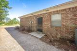 996 Halstead Road - Photo 53