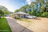 996 Halstead Road - Photo 54