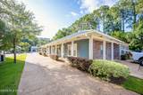 996 Halstead Road - Photo 55