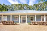 996 Halstead Road - Photo 56