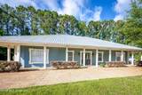 996 Halstead Road - Photo 57