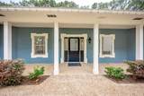 996 Halstead Road - Photo 58
