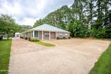 996 Halstead Road - Photo 59