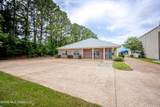 996 Halstead Road - Photo 6