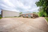 996 Halstead Road - Photo 60