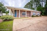996 Halstead Road - Photo 61