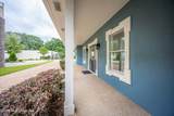 996 Halstead Road - Photo 62
