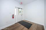 996 Halstead Road - Photo 63