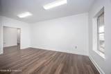 996 Halstead Road - Photo 64
