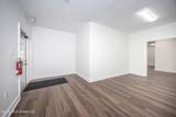 996 Halstead Road - Photo 65