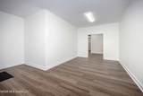 996 Halstead Road - Photo 66