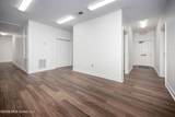 996 Halstead Road - Photo 67