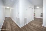 996 Halstead Road - Photo 68