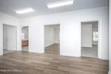 996 Halstead Road - Photo 69