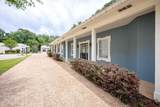 996 Halstead Road - Photo 7