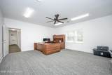996 Halstead Road - Photo 70