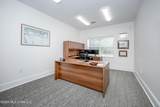 996 Halstead Road - Photo 71