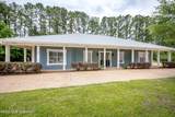 996 Halstead Road - Photo 72