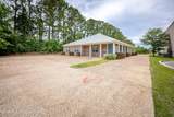 996 Halstead Road - Photo 73
