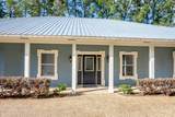 996 Halstead Road - Photo 8