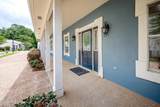 996 Halstead Road - Photo 9